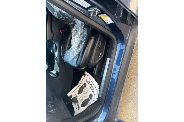 $10367 : Lincoln MKC 2018 Select 4dr image 8