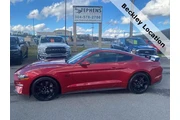 $29960 : Ford Mustang 2020 GT 2dr Fas thumbnail