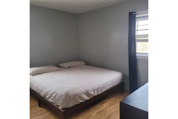 $300 : Rooms For Rent NY.141 image 2