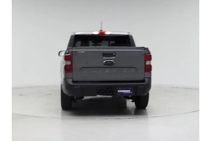 $25998 : Ford Maverick 2023 XLT 4dr S image 6