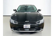 $29558 : Kia EV6 2024 Wind 4dr Crosso thumbnail