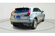 $31108 : Cadillac XT4 2024 Premium Lu thumbnail