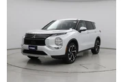 $24998 : Mitsubishi Outlander 2024 AW thumbnail