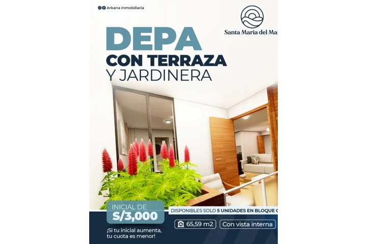 $48000 : vENTA DE CASAS CON EL BONO TEC image 3