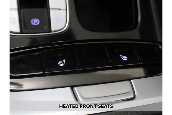 $24893 : Hyundai TUCSON 2024 AWD XRT image 7