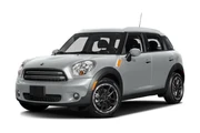 MINI Countryman 2015 Cooper en Bakersfield