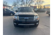 $17990 : 2017 Expedition EL Limited thumbnail