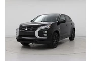 $21998 : Mitsubishi Outlander Sport 2 thumbnail
