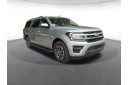 $35988 : Ford Expedition MAX 2024 4x2 thumbnail