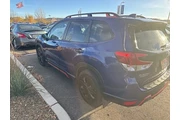 $26500 : Subaru Forester 2023 AWD Spo thumbnail
