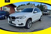 $24999 : 2015 BMW X5 XDRIVE35I SPORT U thumbnail