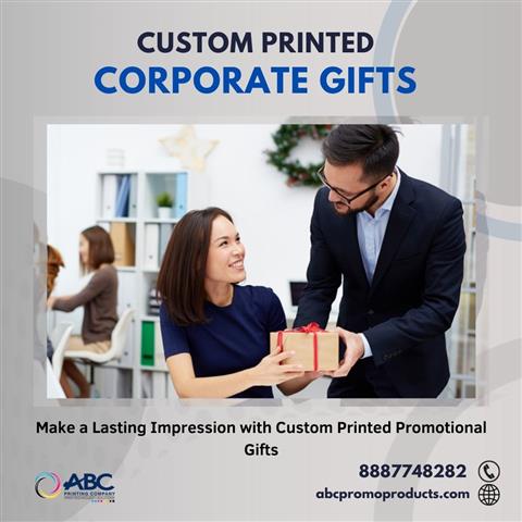 ABC Printing Company image 2
