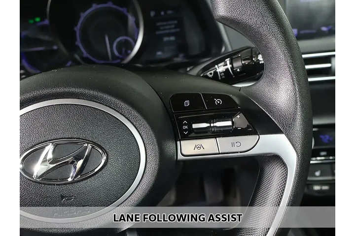 $16123 : Hyundai ELANTRA Hybrid 2023 image 3