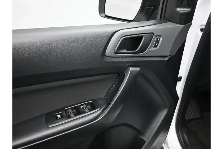 $21100 : Ford Ranger 2020 4x2 XL 4dr image 10