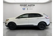 Ford Edge 2018 AWD SE 4dr Cr