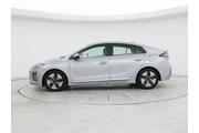 $19998 : Hyundai IONIQ Hybrid 2020 SE thumbnail