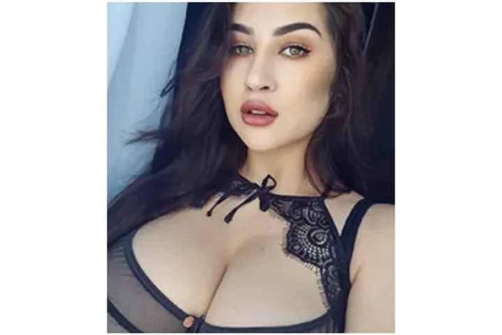 👉 (818)588-9722 VAN NUYS image 1