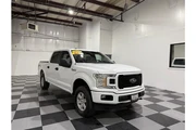 $21399 : F-150 2018 thumbnail