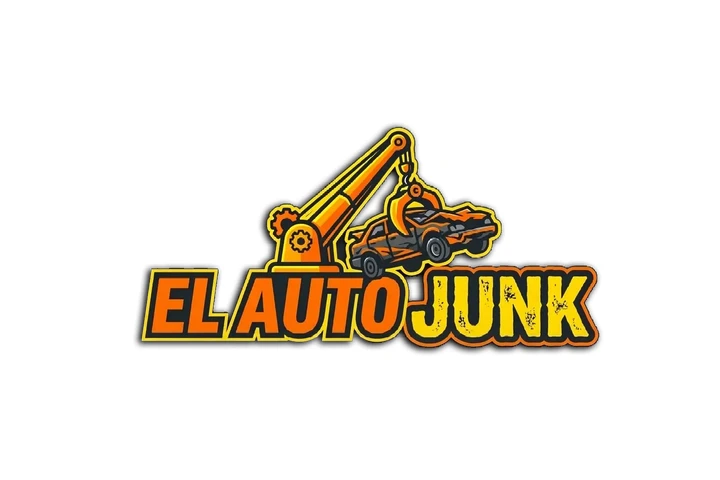 El Auto Junk image 1