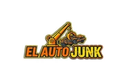 El Auto Junk