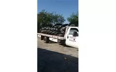 PLATAFORMA Y  CAJA  SECA  DE image 2
