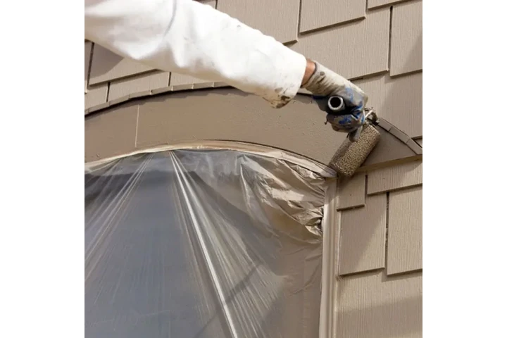 Lawn Maintenance in Tallahasse image 4