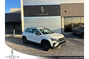 Volkswagen Taos 2023 S 4dr S en Binghamton