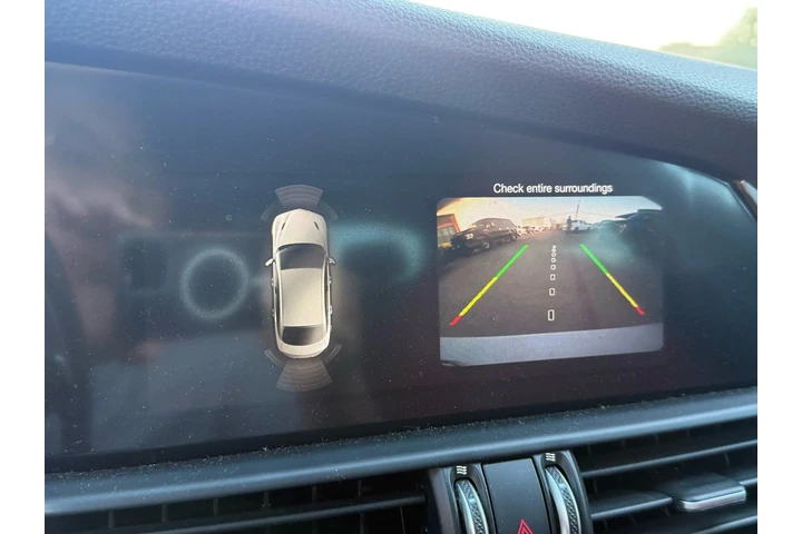 $16490 : 2018 Alfa Romeo Giulia Ti Spo image 9