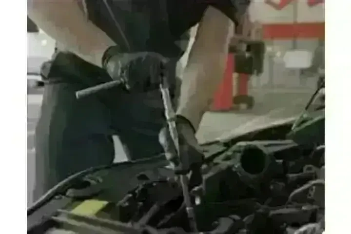 ¡MECÁNICO CERTIFICADO! image 3