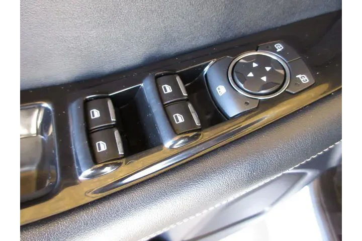 $22999 : Ford Edge 2020 AWD ST 4dr Cr image 10