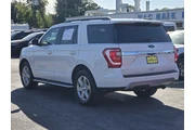 $28491 : Ford Expedition 2020 4x2 XLT thumbnail