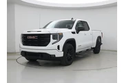 $38998 : GMC Sierra 1500 2023 4x4 Ele thumbnail