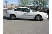 $4995 : 2006 LaCrosse CXL thumbnail