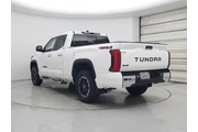 $39998 : Toyota Tundra 2023 4x4 SR5 4 thumbnail
