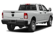 2023 RAM 2500 Tradesman thumbnail