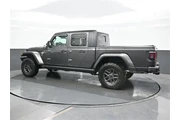 $34444 : Jeep Gladiator 2024 4x4 Spor thumbnail