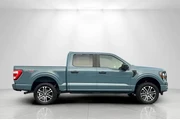 $37787 : Ford F-150 2023 4x4 XL 4dr S thumbnail