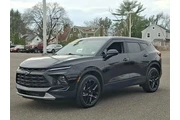 $27988 : Chevrolet Blazer 2023 AWD LT thumbnail