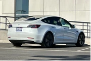 $21500 : Tesla Model 3 2021 Standard thumbnail