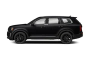 2021 Telluride SX thumbnail