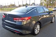 $8950 : 2016 Optima LX thumbnail