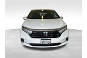 $36989 : Honda Odyssey 2023 Touring 4 thumbnail