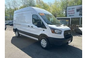 2020 Transit 250 en Elizabeth
