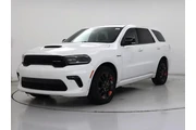 $34998 : Dodge Durango 2022 AWD R/T 4 thumbnail