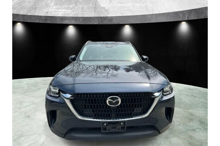 $28685 : Mazda CX-90 Plug-in Hybrid 2 image 6
