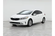 $10998 : Kia Forte 2017 S 4dr Sedan thumbnail