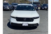 $24700 : Honda Accord Hybrid 2024 Spo thumbnail