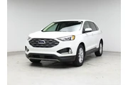 $19998 : Ford Edge 2021 SEL 4dr Cross thumbnail