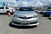 $14995 : 2014 Camry SE Sport thumbnail