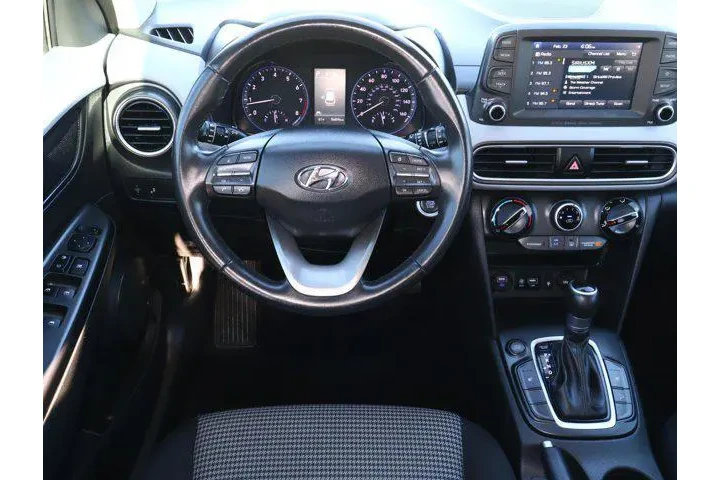 $16988 : Hyundai KONA 2020 SEL Plus 4 image 9